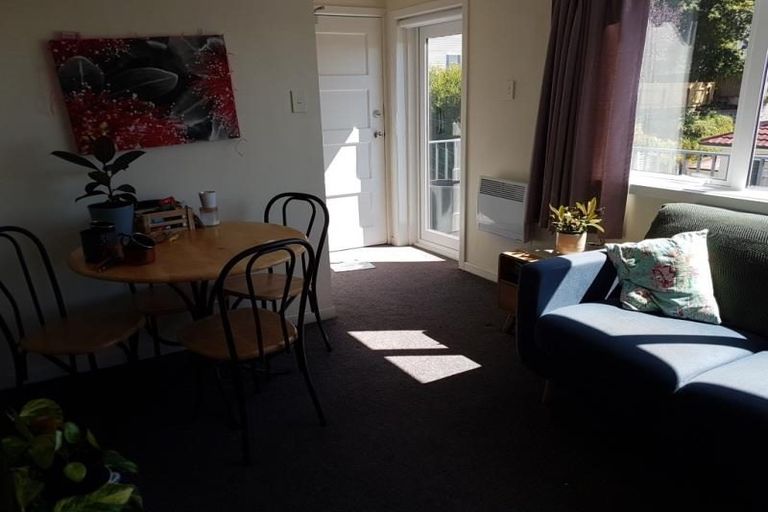 Photo of property in Windsor Court, 340u4 Tinakori Road, Thorndon, Wellington, 6011