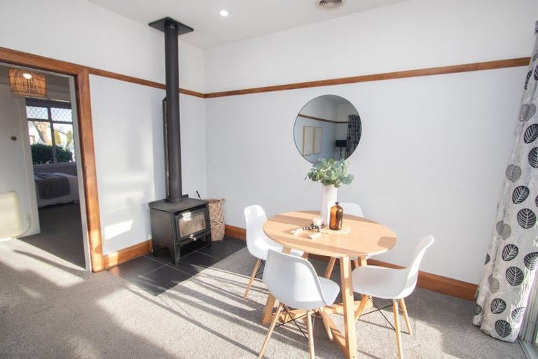 Photo of property in 77 Aitken Street, Ashburton, 7700