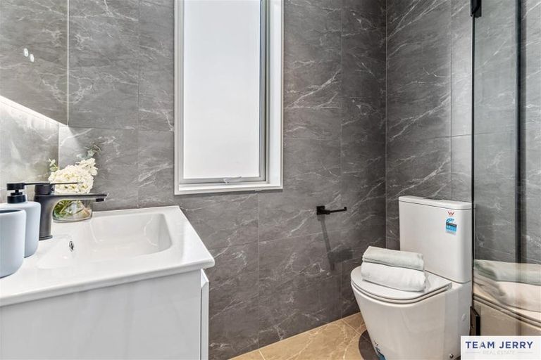 Photo of property in 26 Hoia Street, Papakura, 2110