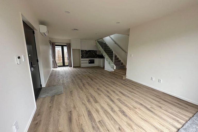 Photo of property in 8 Sunnybrae Road, Hillcrest, Auckland, 0627