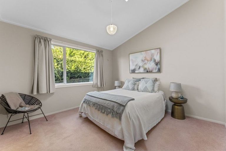 Photo of property in 43 Shandon Road, Vauxhall, Dunedin, 9013