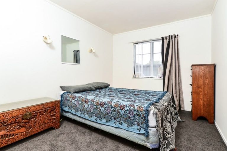 Photo of property in 2 Fend Street, Chartwell, Hamilton, 3210