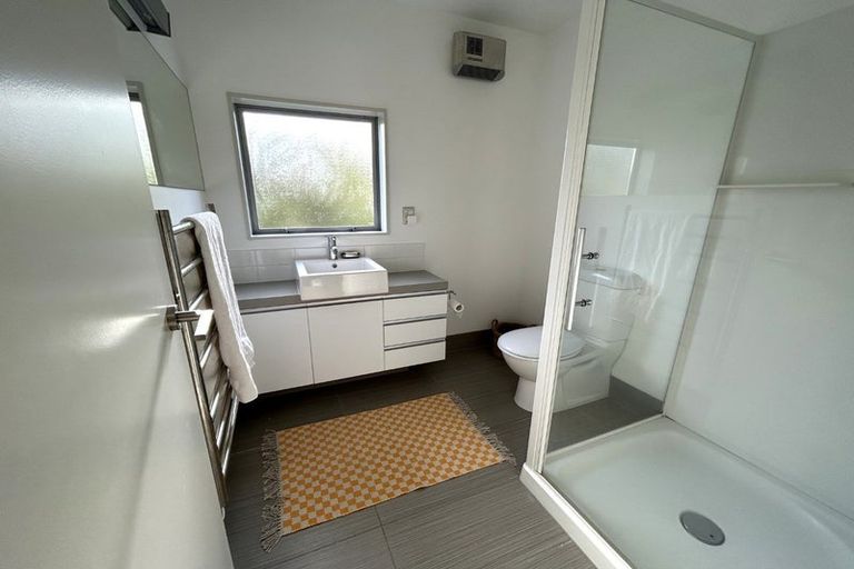 Photo of property in 61 Saddleback Grove, Karori, Wellington, 6012