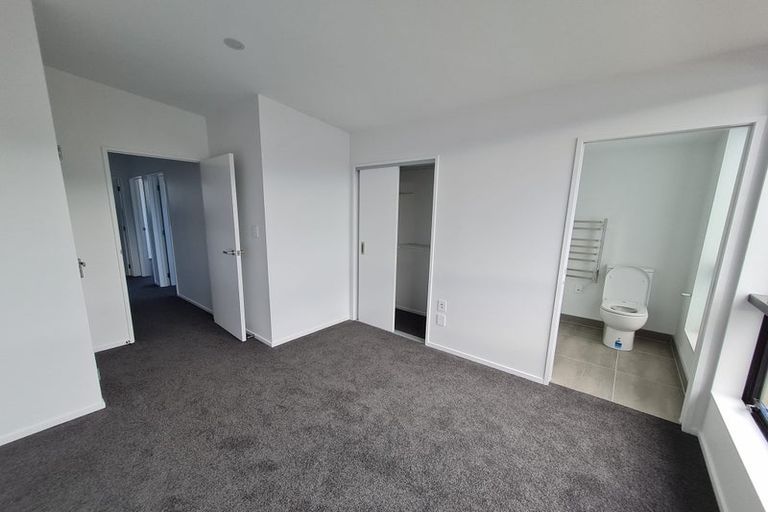 Photo of property in 3u2 Mamari Street, Rongotai, Wellington, 6022