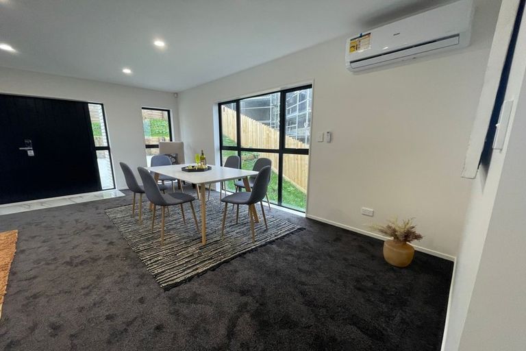Photo of property in 51 Kirikiri Drive, Papakura, 2110