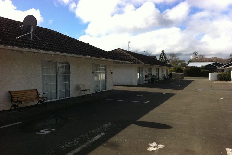 Photo of property in 41 Margaret Street, Roslyn, Palmerston North, 4414
