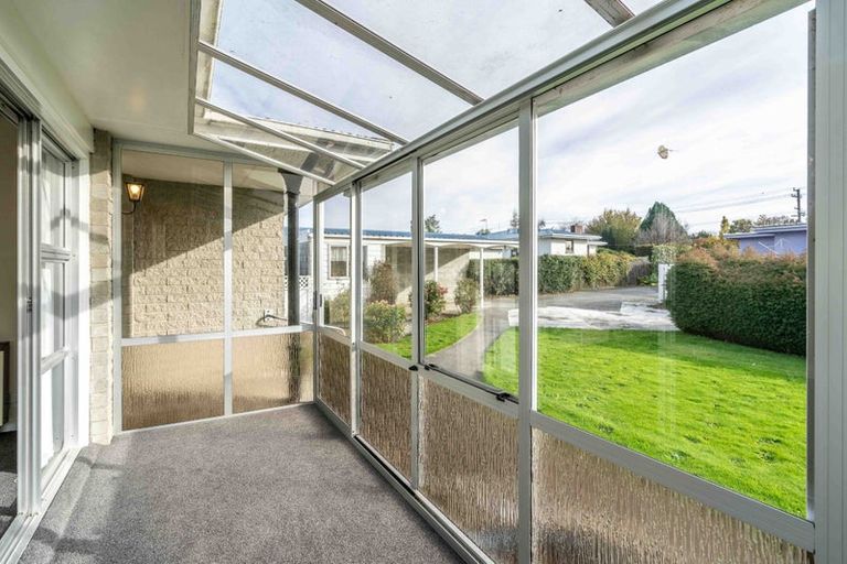 Photo of property in 70a Crewe Street, Gore, 9710