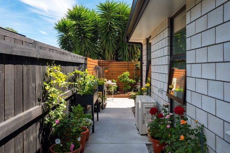 Photo of property in 2a Dunbeath Street, Blenheim, 7201