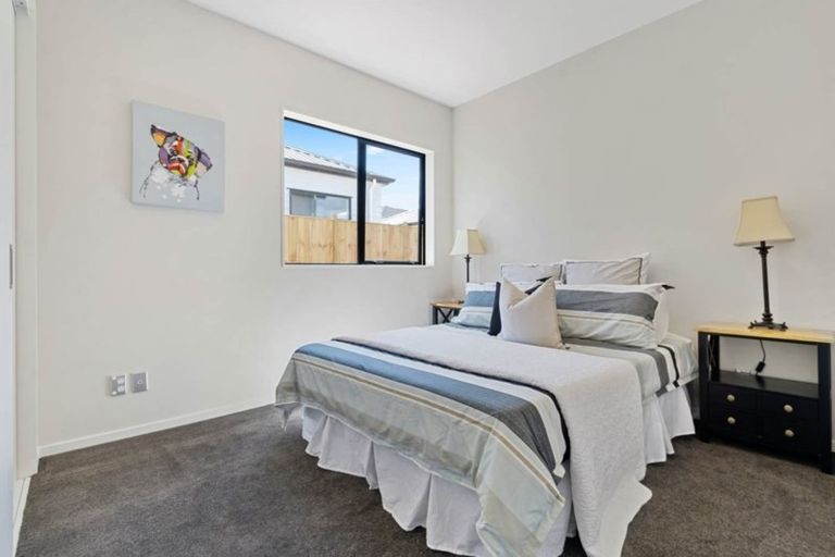 Photo of property in 11 Exmoor Road, Karaka, Papakura, 2113