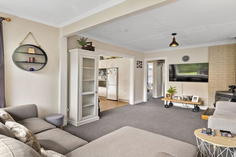 Photo of property in 8a Christie Street, Abbotsford, Dunedin, 9018