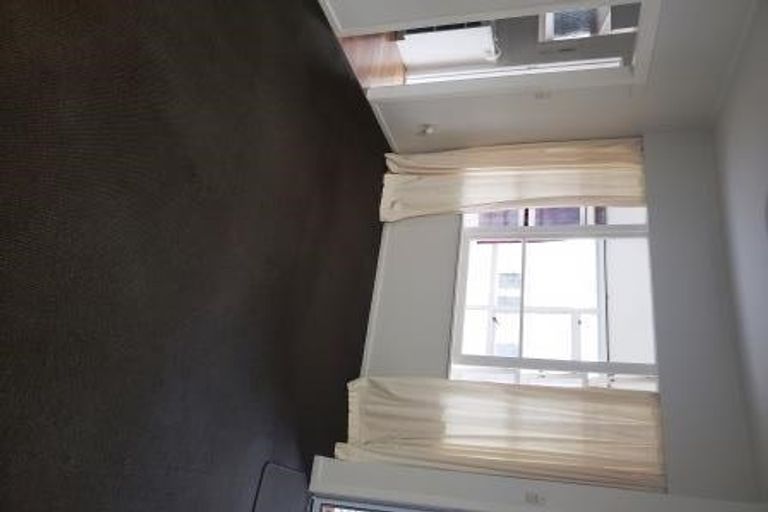 Photo of property in 3/103 Lake Road, Frankton, Hamilton, 3204