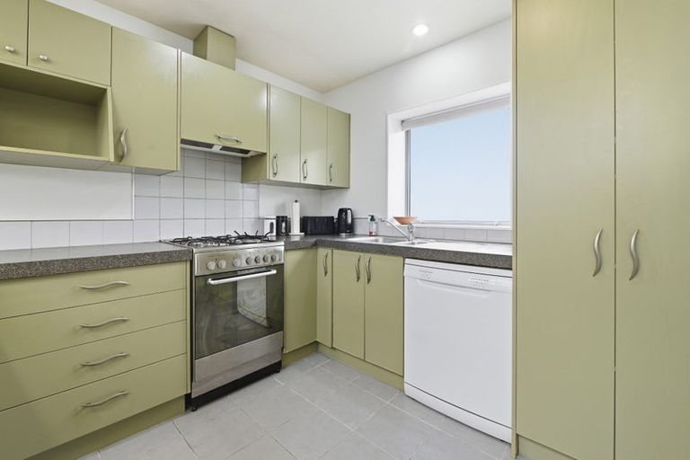Photo of property in 32b Elizabeth Street, Victoria, Rotorua, 3010