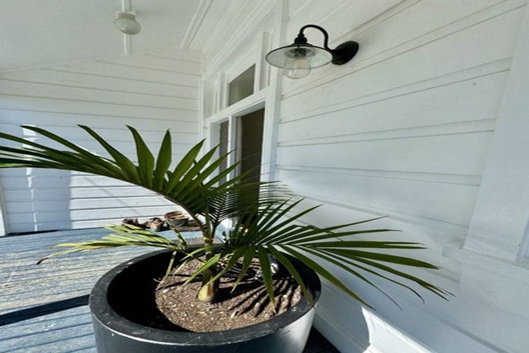 Photo of property in 26 Puketahi Street, Greymouth, 7805