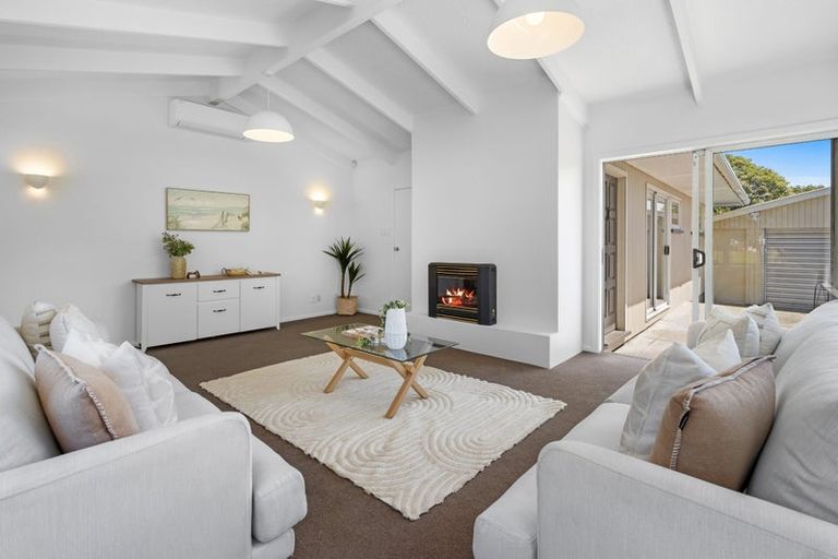 Photo of property in 7 Roydvale Avenue, Burnside, Christchurch, 8042