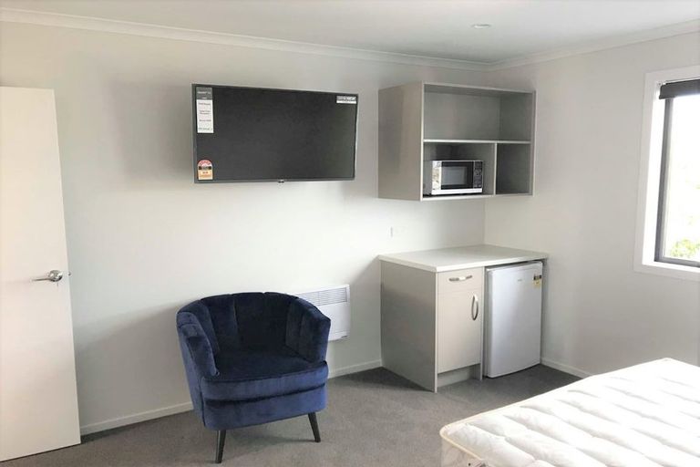 Photo of property in 85u1 Cameron Road, Hamilton East, Hamilton, 3216