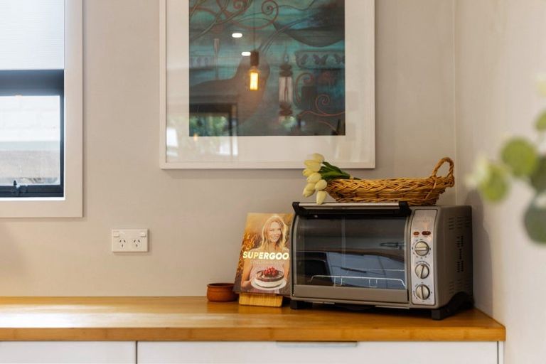 Photo of property in 28a Erris Street, Cromwell, 9310