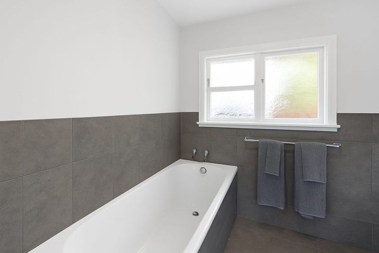 Photo of property in 10 Price Place, Linwood, Christchurch, 8062