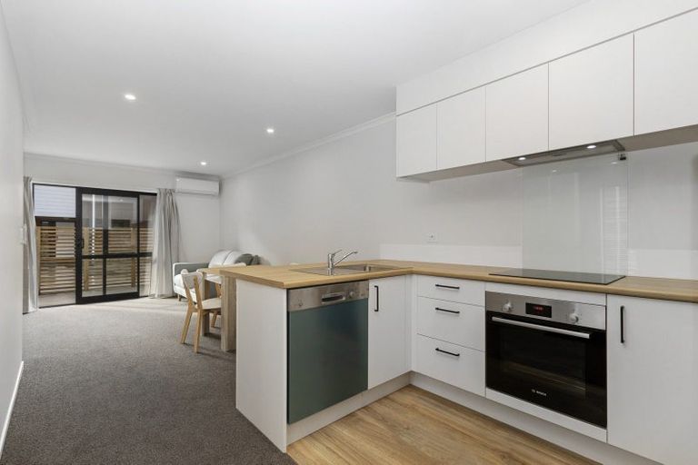 Photo of property in 150u3 Te Rapa Road, Beerescourt, Hamilton, 3200