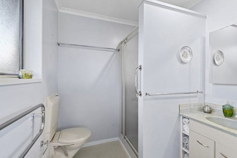 Photo of property in 29 Melford Close, Rangiora, 7400