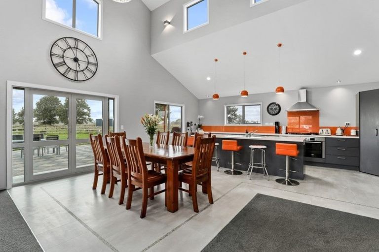 Photo of property in 26 Ray Road, Ngaruawahia, Taupiri, 3792