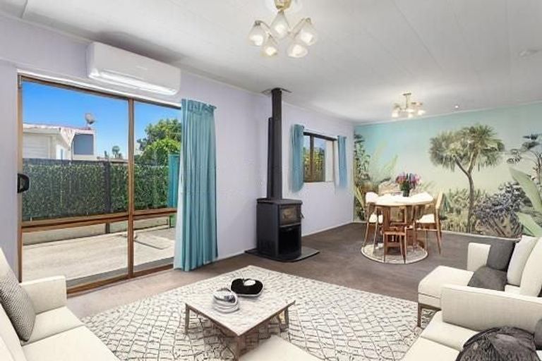 Photo of property in 2/28 Douglas Street, Whakatane, 3120