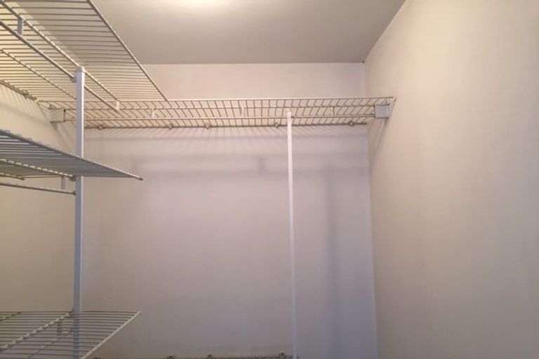 Photo of property in 315 Hereford Street, Christchurch Central, Christchurch, 8011