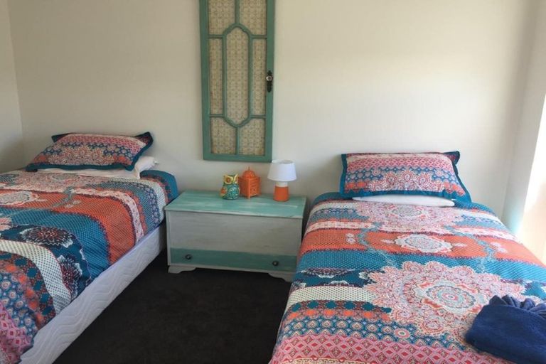 Photo of property in St Georges Court, 2/100 Mcalister Street, Whakatane, 3120