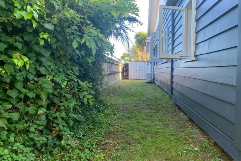 Photo of property in 6 Mcconnell Lane, Chartwell, Hamilton, 3210