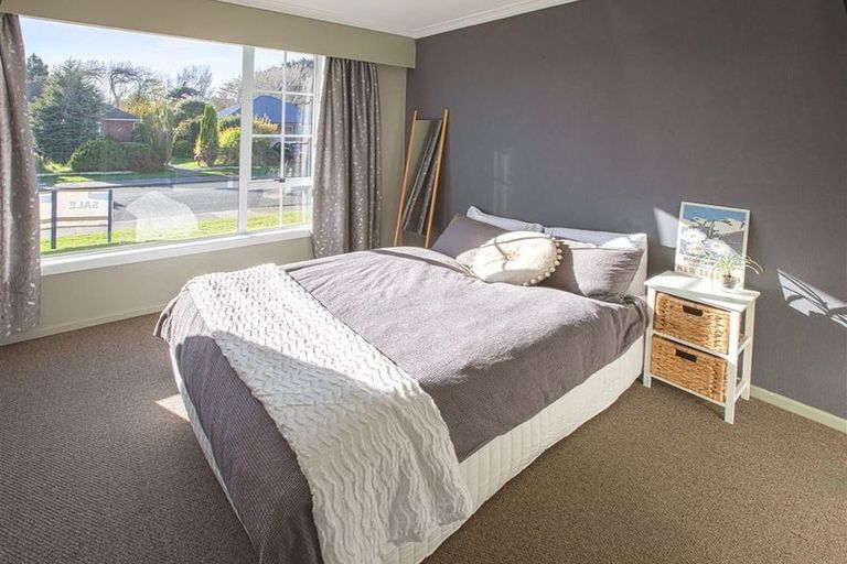 Photo of property in 59 Miller Street, Georgetown, Invercargill, 9812