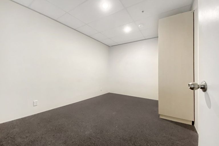 Photo of property in City Lodge Apartments, 204/115u Vivian Street, Te Aro, Wellington, 6011
