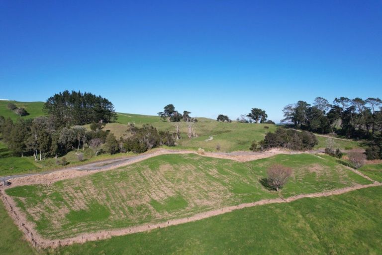 Photo of property in 183 Sills Road, Arapohue, Dargaville, 0370