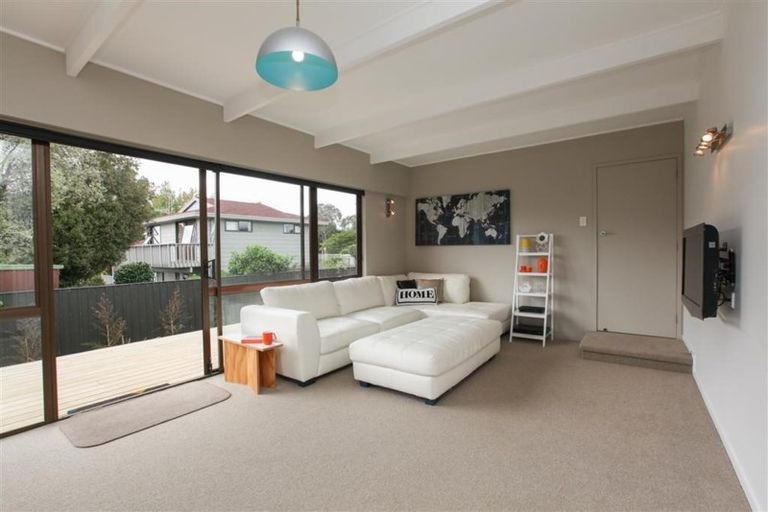 Photo of property in 4 Leonard Place, Dinsdale, Hamilton, 3204