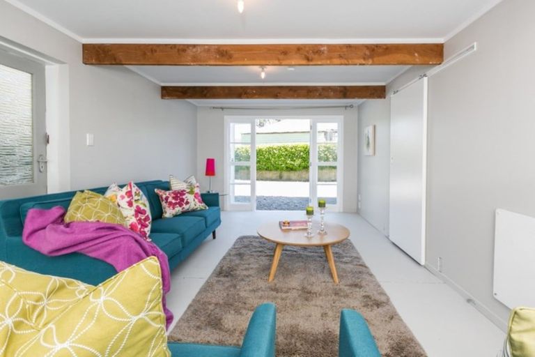 Photo of property in 4 Phillips Place, Havelock North, 4130