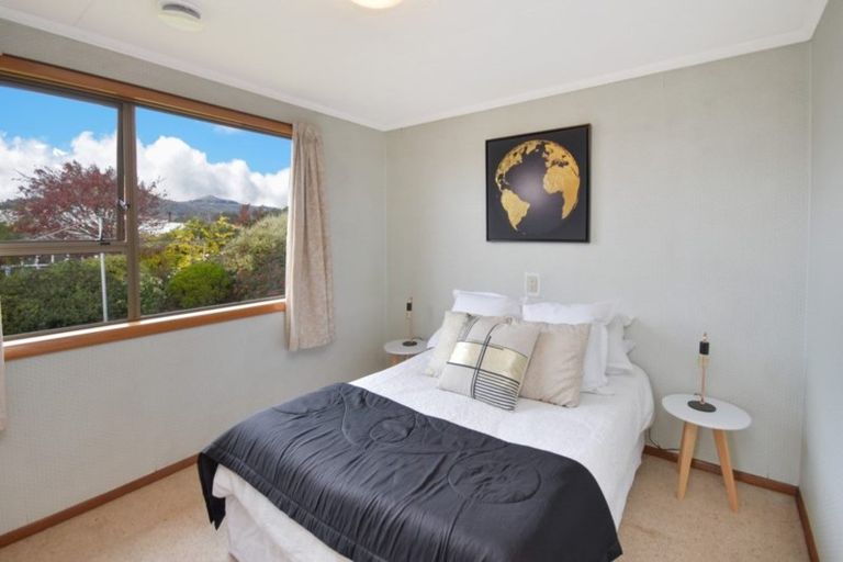 Photo of property in 11 Graham Street, Mosgiel, 9024