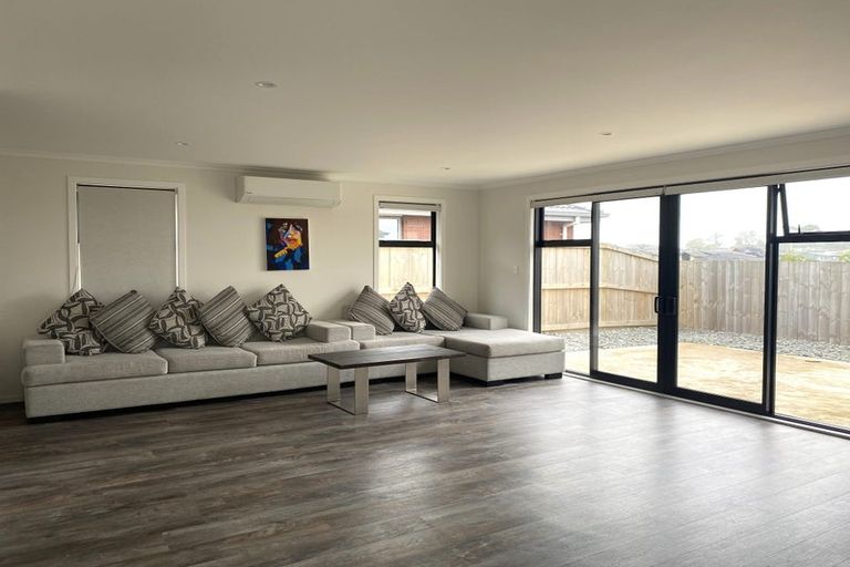 Photo of property in 76 Pragma Rise, Huntington, Hamilton, 3210