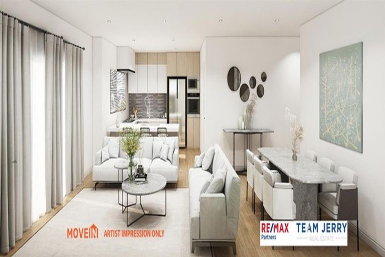 Photo of property in 44 Kairakau Street, Papakura, 2110