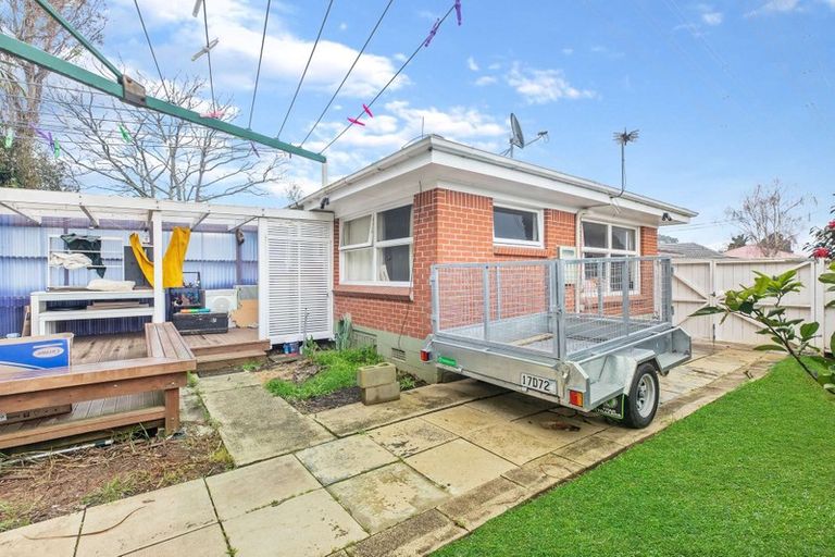 Photo of property in 1/10 Lotus Lane, Mangere East, Auckland, 2024