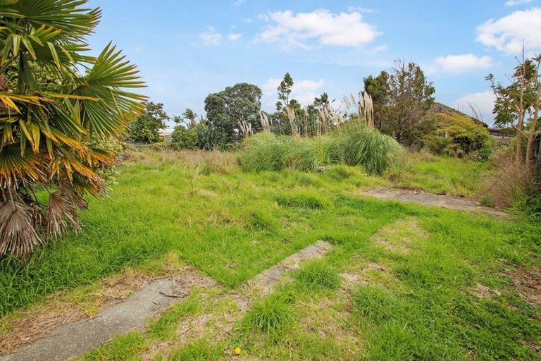Photo of property in 25 Allen Bell Drive, Kaitaia, 0410