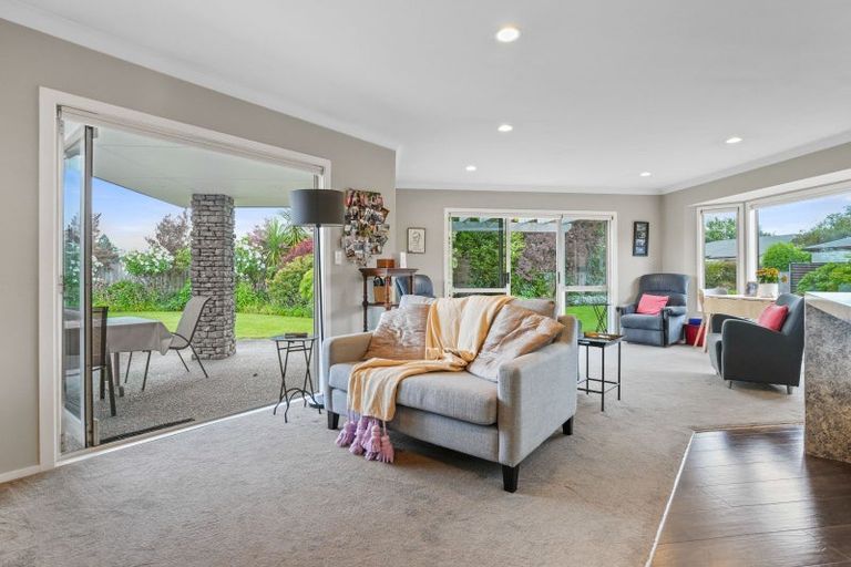 Photo of property in 60a Herbert Street, Masterton, 5810