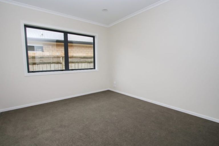 Photo of property in 10u4 Morrison Crescent, Glenview, Hamilton, 3206