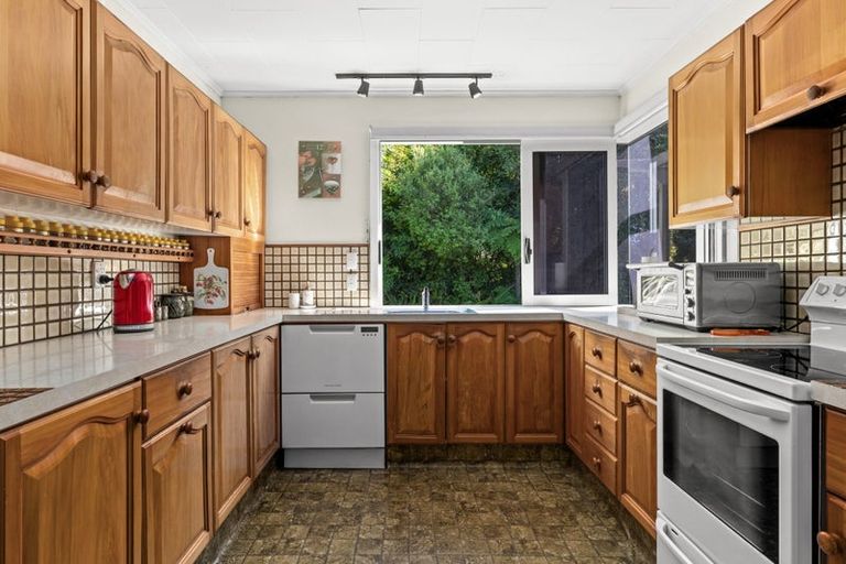 Photo of property in 1037 Omahu Road, Frimley, Hastings, 4120