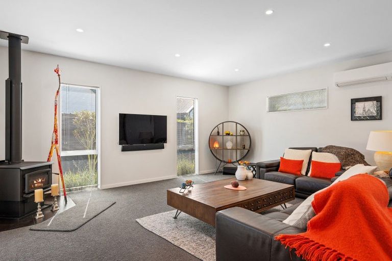 Photo of property in 38 Carnaveron Drive, Lincoln, 7608