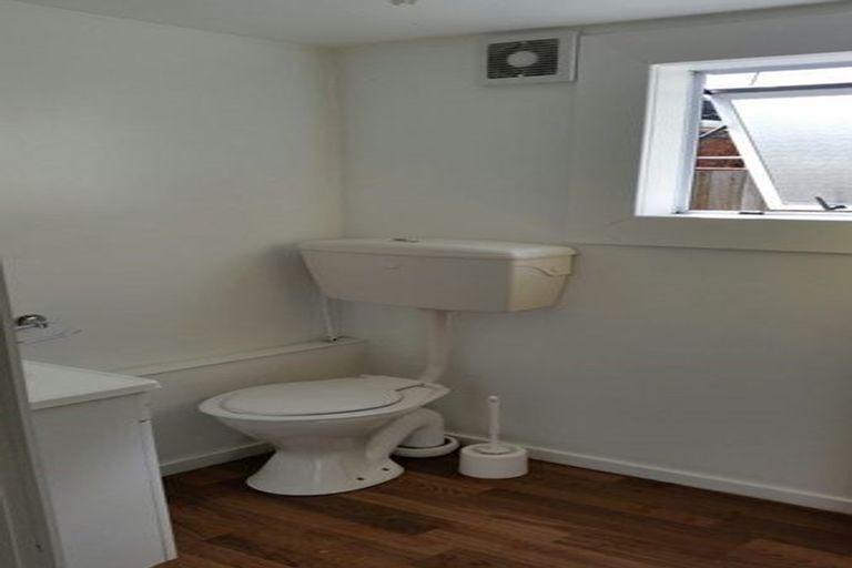 Photo of property in 275 Castle Street, Dunedin Central, Dunedin, 9016