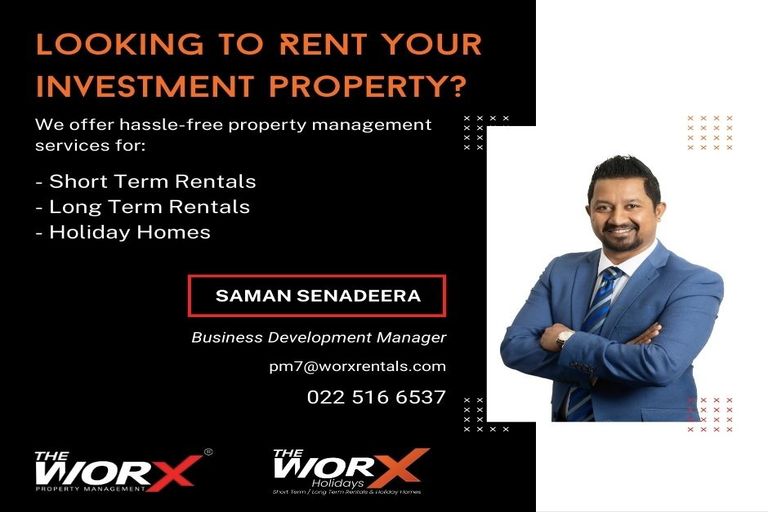 Photo of property in 29 Detro Street, Papatoetoe, Auckland, 2025