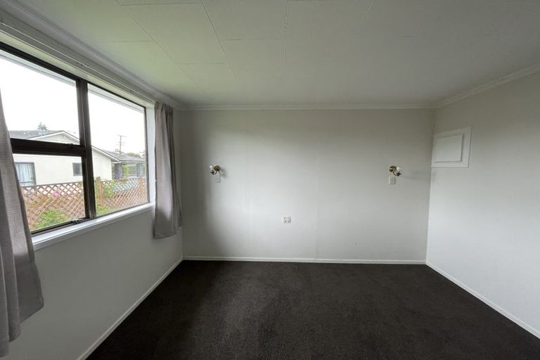 Photo of property in 7 Rotokawa Street, Taupo, 3330