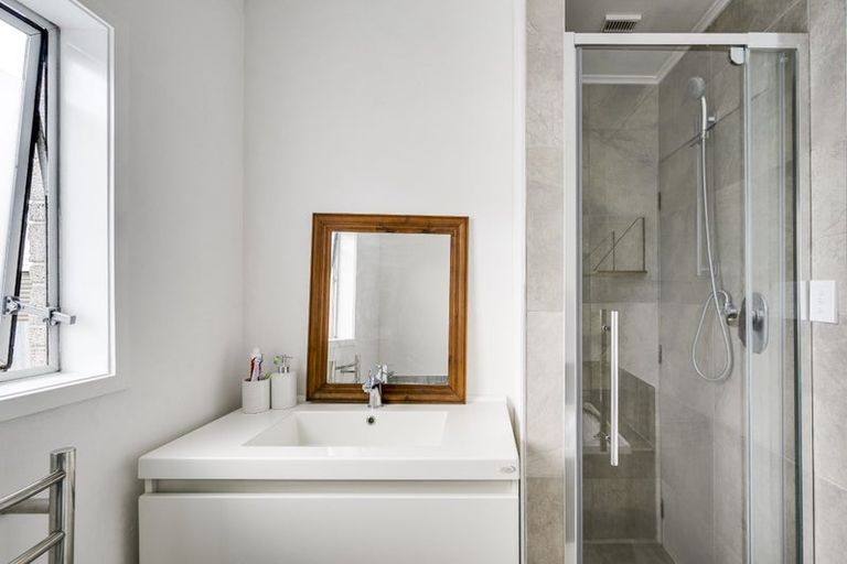 Photo of property in 35 Coventry Avenue, Tamatea, Napier, 4112