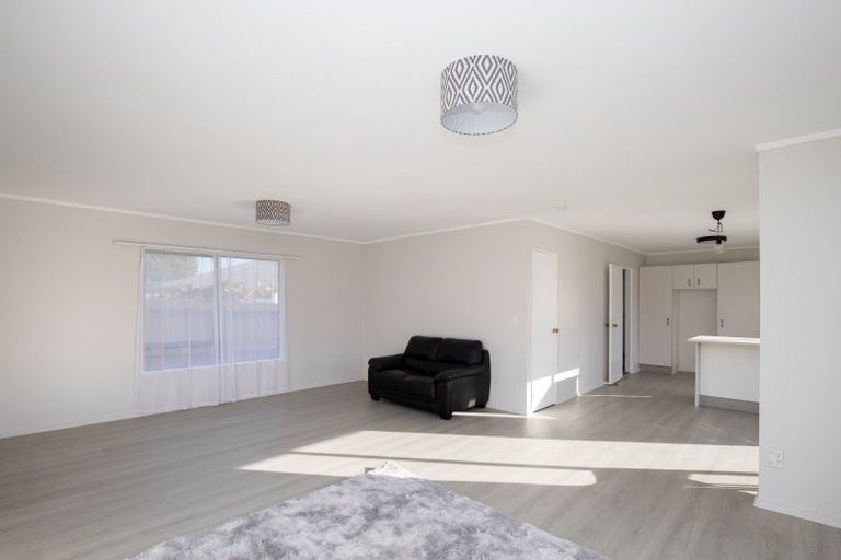 Photo of property in 12a Kaikahu Road, Kerepehi, Paeroa, 3671