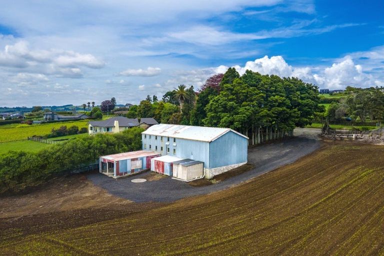Photo of property in 47 Mile Road, Bombay, 2675