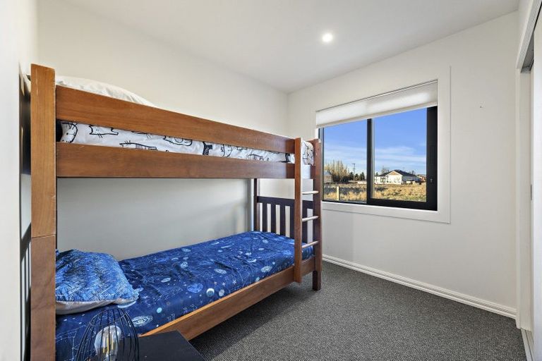 Photo of property in 4 Bank Avenue, Middlemarch, 9597