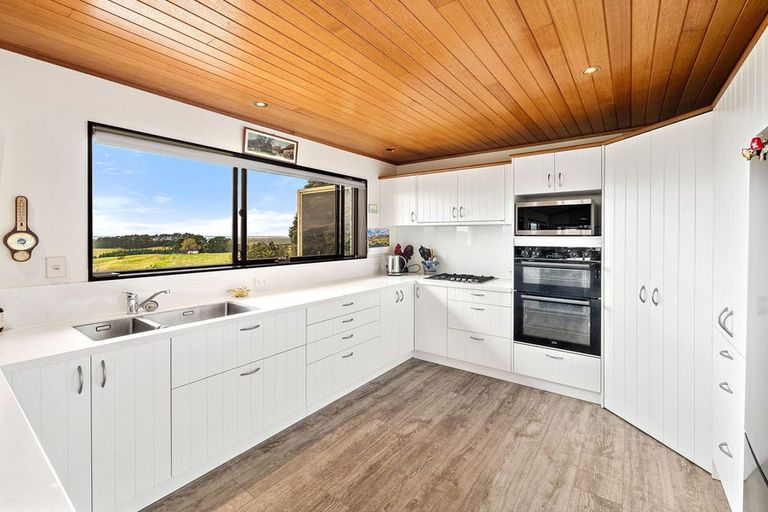 Photo of property in 273a Lund Road, Aongatete, Katikati, 3178